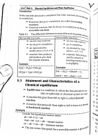 Extreme Chemical Equilibrium & Phase Equilibrium.pdf